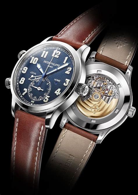 5524 patek philippe|patek philippe self winding watches.